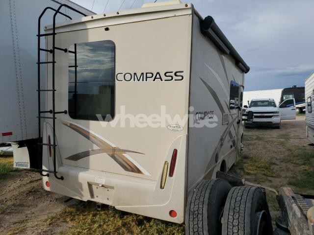 Photo 10 of 2018 FORD TRANSIT T-350 HD (VIN 1FDWS8PVXJKA04577)