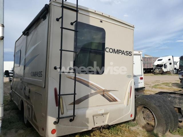 Photo 9 of 2018 FORD TRANSIT T-350 HD (VIN 1FDWS8PVXJKA04577)