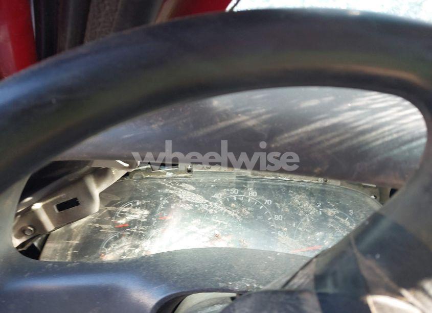 Photo 7 of 2001 Ford F-350 LARIAT/XL/XLT (VIN 1FDWW36F91EA66648)