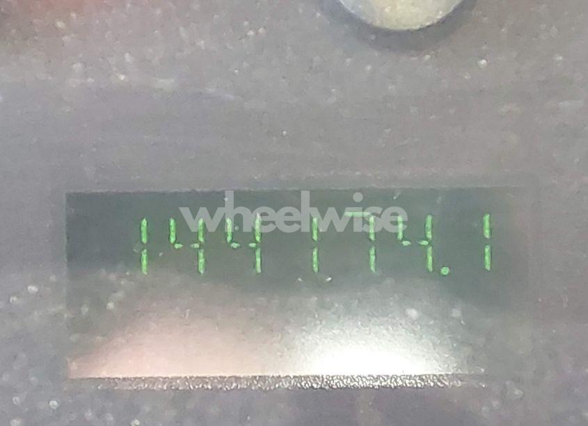 Photo 5 of 2005 Ford Bus E-450 CUTAWAY (VIN 1FDXE45P05HB38901)