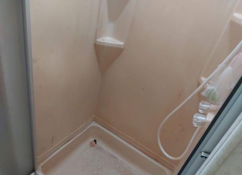 Photo 15 of 2006 Ford E-450 CUTAWAY (VIN 1FDXE45S46HA76876)