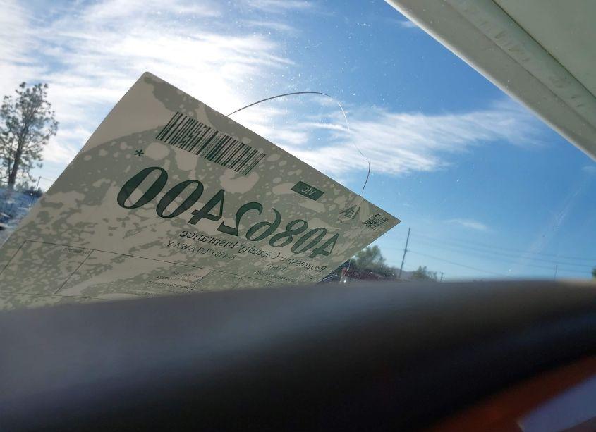 Photo 21 of 2006 Ford E-450 CUTAWAY (VIN 1FDXE45S46HA76876)