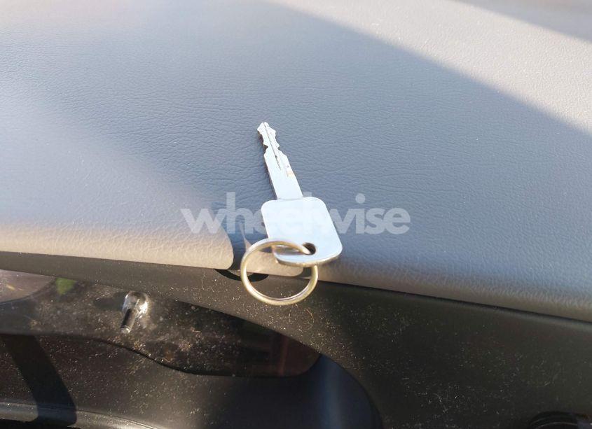 Photo 10 of 2000 El Dorado E-450 CUTAWAY BUS (VIN 1FDXE45S5YHA80714)