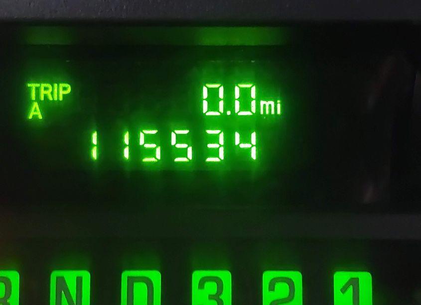 Photo 5 of 2010 Ford E-450 CUTAWAY (VIN 1FDXE4FL8ADA72790)