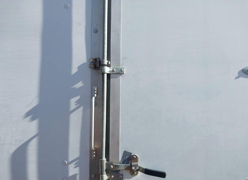 Photo 13 of 2021 Ford E-450 CUTAWAY (VIN 1FDXE4FN2MDC12631)