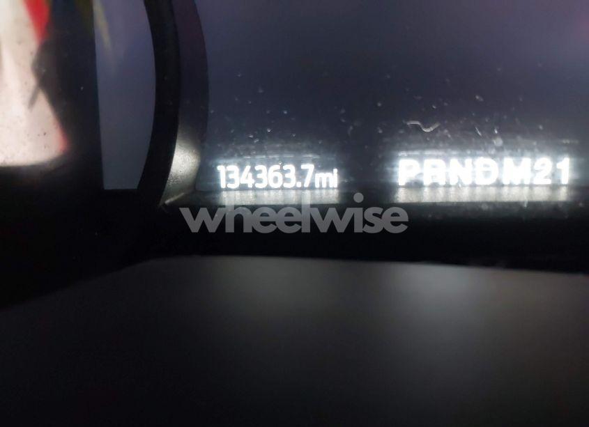 Photo 5 of 2022 Ford E-450 CUTAWAY (VIN 1FDXE4FN2NDC16129)