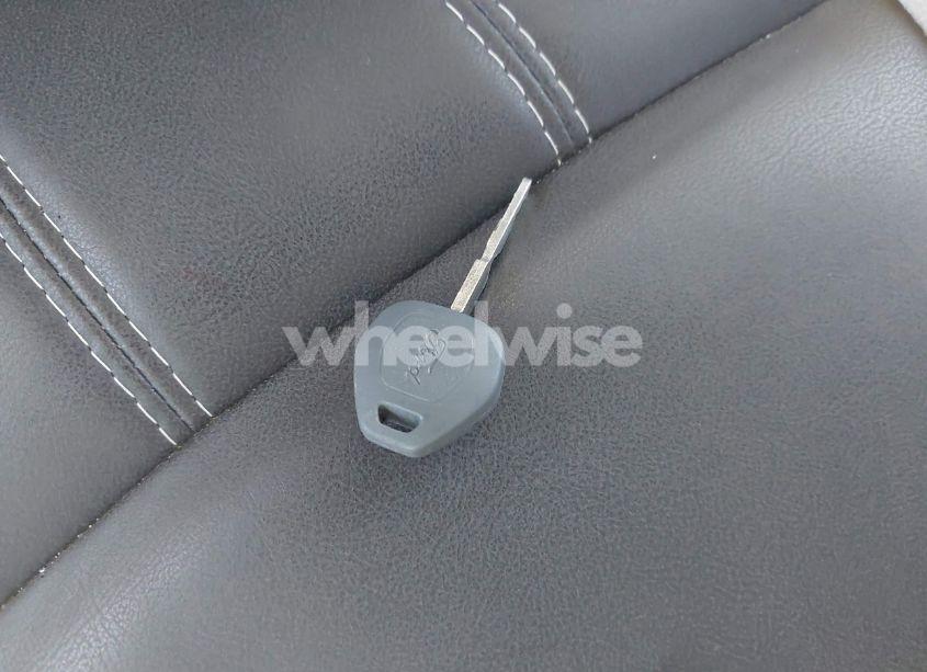 Photo 10 of 2021 Fleetwood E-450 CUTAWAY (VIN 1FDXE4FN6MDC28038)