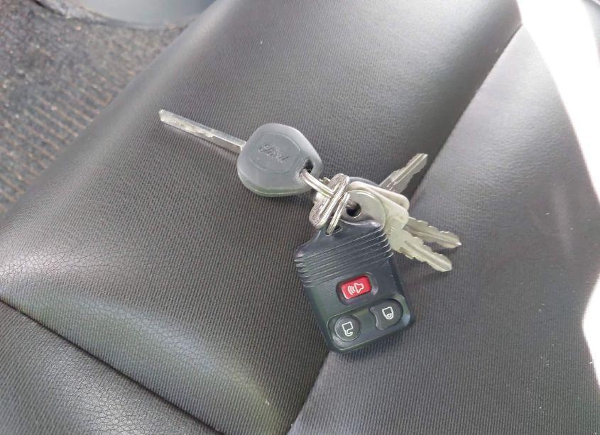 Photo 11 of 2021 Ford E-450 CUTAWAY (VIN 1FDXE4FN8MDC01438)