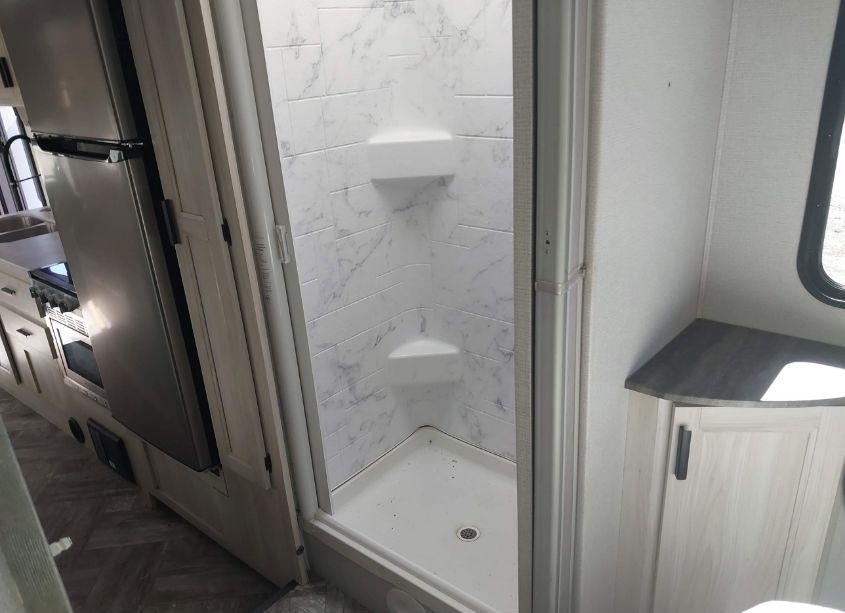 Photo 12 of 2021 Ford E-450 CUTAWAY (VIN 1FDXE4FN8MDC39252)