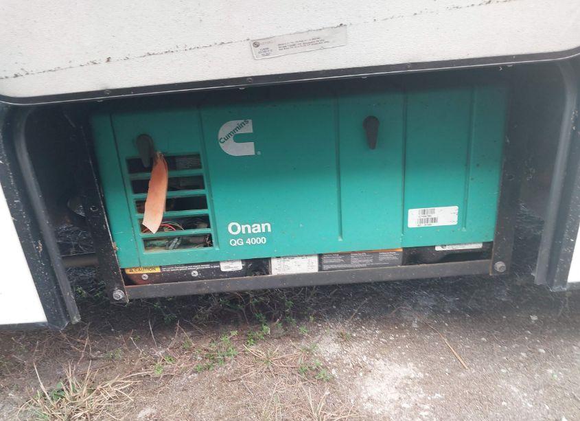 Photo 17 of 2021 Ford E-450 CUTAWAY (VIN 1FDXE4FN8MDC39252)