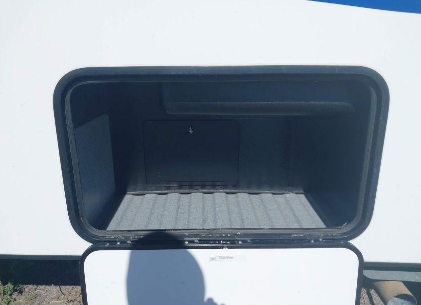 Photo 19 of 2021 Ford E-450 CUTAWAY (VIN 1FDXE4FN8MDC39252)