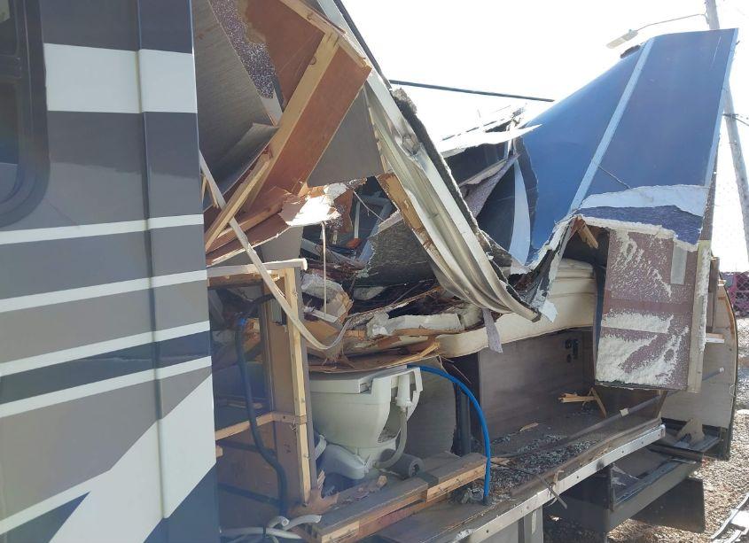 Photo 10 of 2022 Ford E-450 CUTAWAY (VIN 1FDXE4FN9NDC18072)