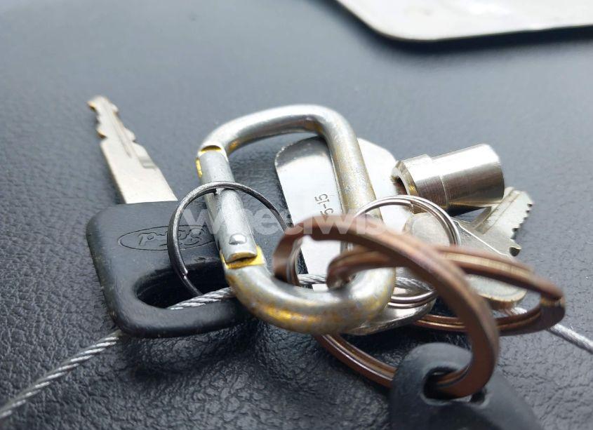 Photo 10 of 2014 Ford E-450 CUTAWAY (VIN 1FDXE4FS2EDB07675)