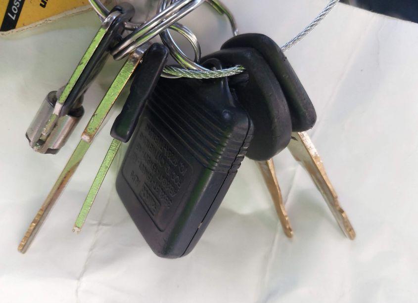 Photo 10 of 2015 Ford E-450 CUTAWAY (VIN 1FDXE4FS5FDA20113)