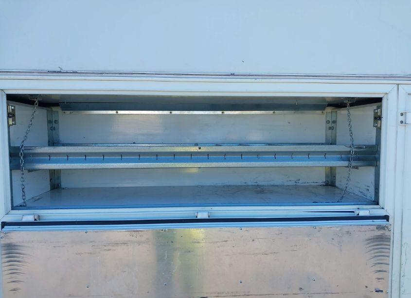 Photo 19 of 2015 Ford E-450 CUTAWAY (VIN 1FDXE4FS5FDA20113)