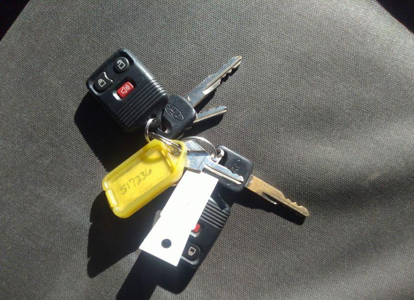 Photo 10 of 2019 Ford E-450 CUTAWAY (VIN 1FDXE4FS9KDC53549)