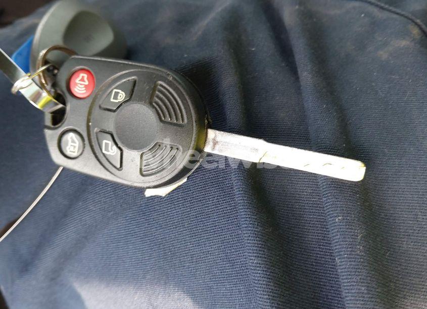 Photo 11 of 2018 Ford Transit-250 (VIN 1FDYR2CM1JKA14316)