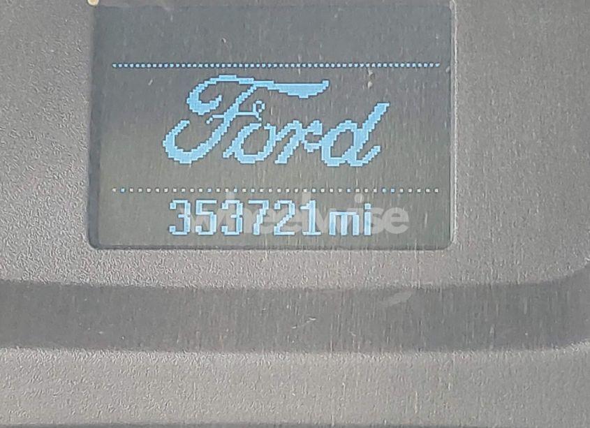 Photo 16 of 2018 Ford Transit-250 (VIN 1FDYR2CM1JKA14316)