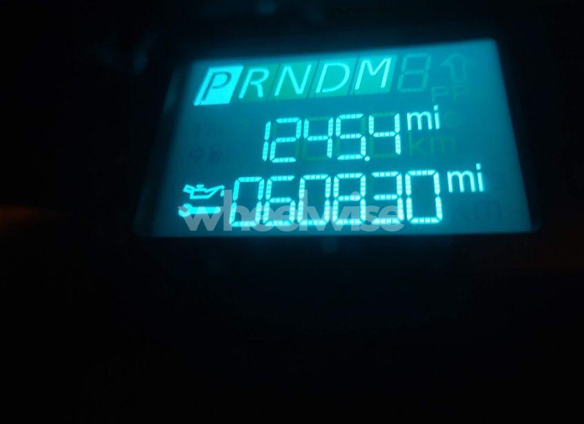 Photo 15 of 2018 Ford Transit-250 CAB (VIN 1FDYR5ZM1JKA92703)