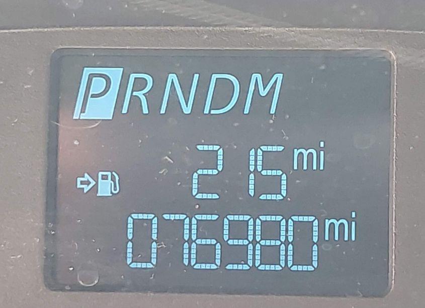 Photo 15 of 2018 Ford Transit-250 CAB (VIN 1FDYR5ZM2JKA73741)