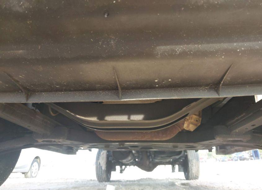 Photo 6 of 2018 Ford Transit-250 CAB (VIN 1FDYR5ZM2JKA73741)