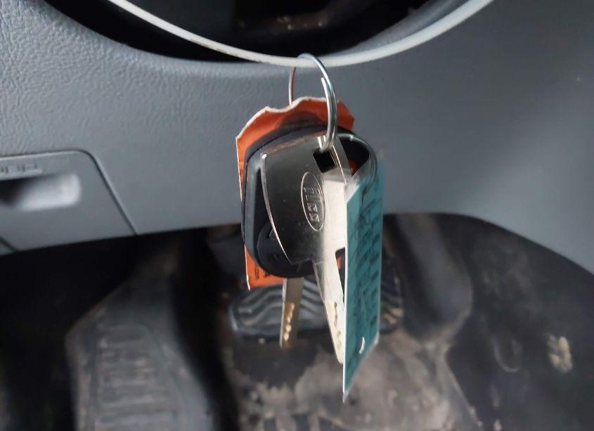 Photo 11 of 2018 Ford Transit-250 CAB (VIN 1FDYR5ZM7JKA92690)