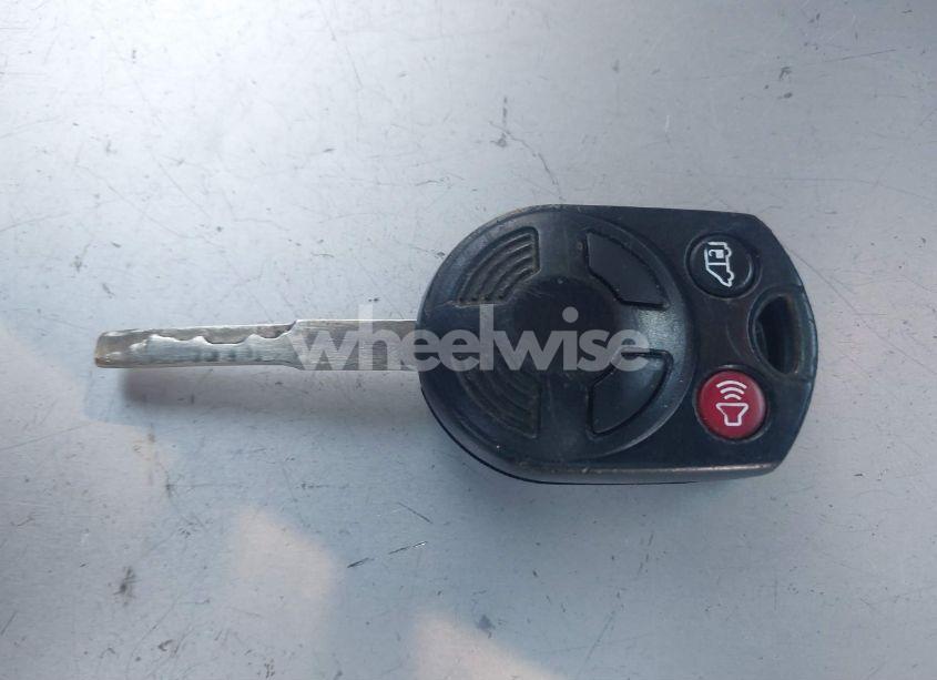 Photo 11 of 2018 Ford Transit-250 CAB (VIN 1FDYR5ZM8JKA80564)