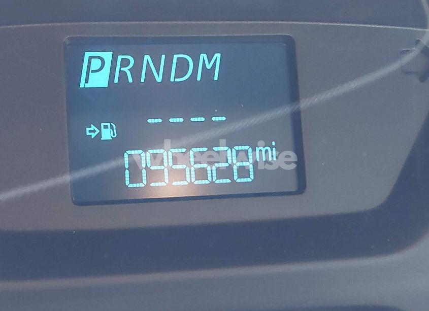 Photo 15 of 2018 Ford Transit-250 CAB (VIN 1FDYR5ZM8JKA80564)