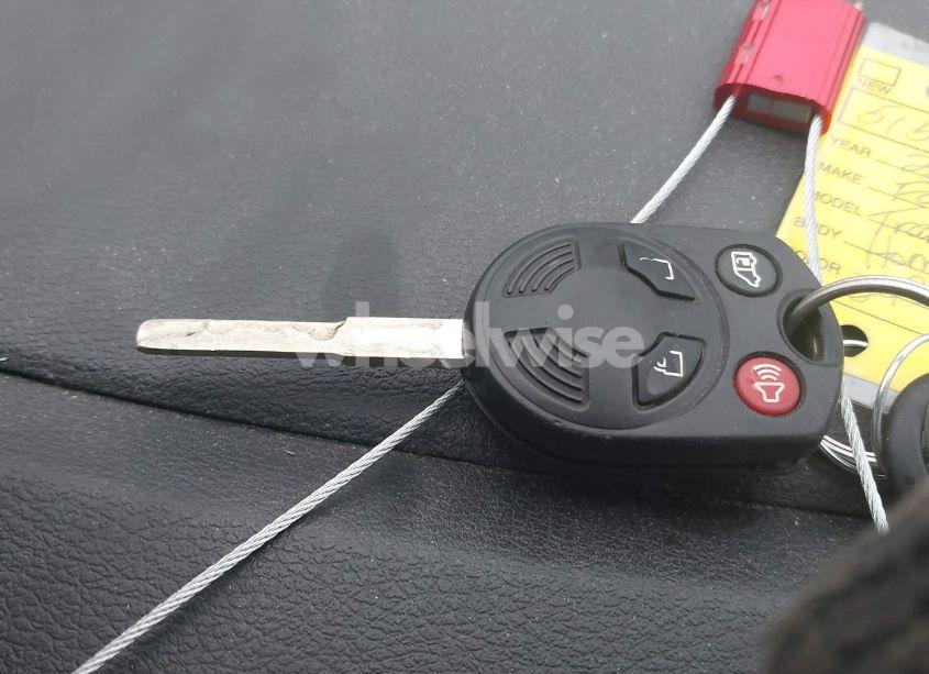 Photo 11 of 2018 Ford Transit-250 CAB (VIN 1FDYR5ZM8JKA99597)