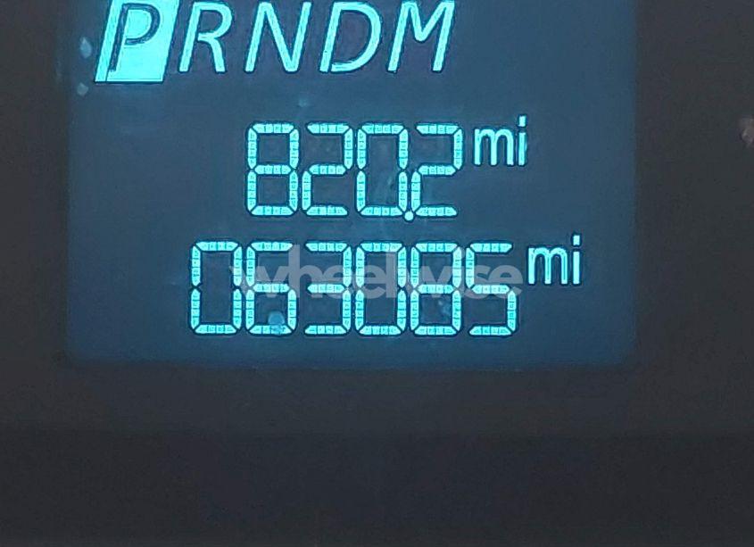 Photo 15 of 2018 Ford Transit-250 CAB (VIN 1FDYR5ZM8JKA99597)