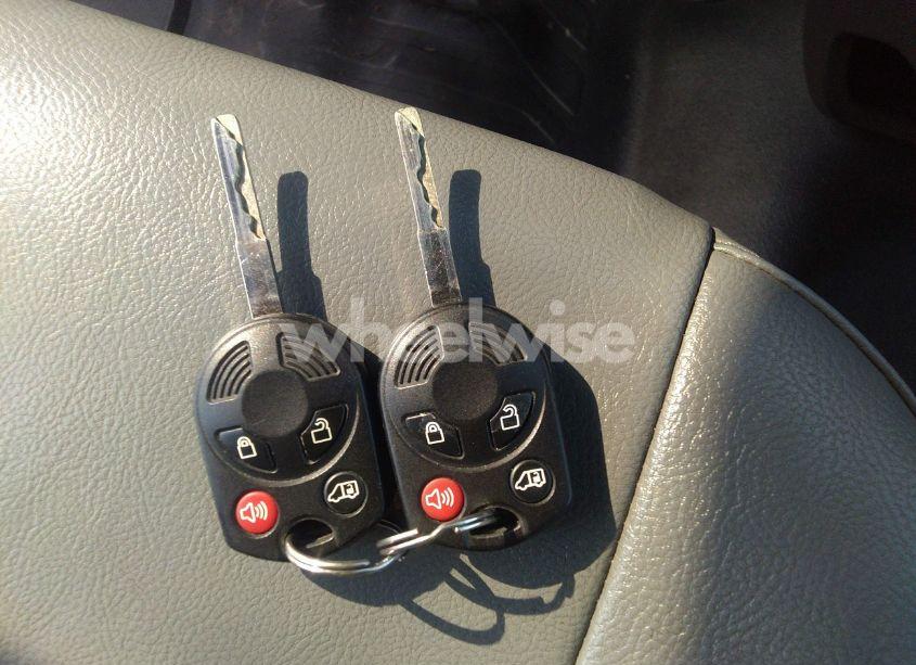 Photo 11 of 2019 Ford Transit-150 XL (VIN 1FDZK1CMXKKA77886)