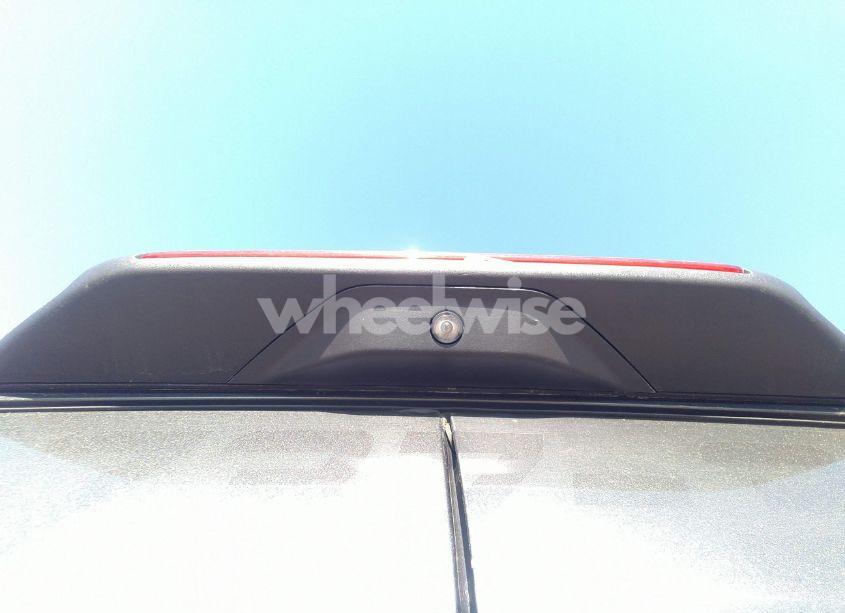 Photo 19 of 2019 Ford Transit-150 XL (VIN 1FDZK1CMXKKA77886)