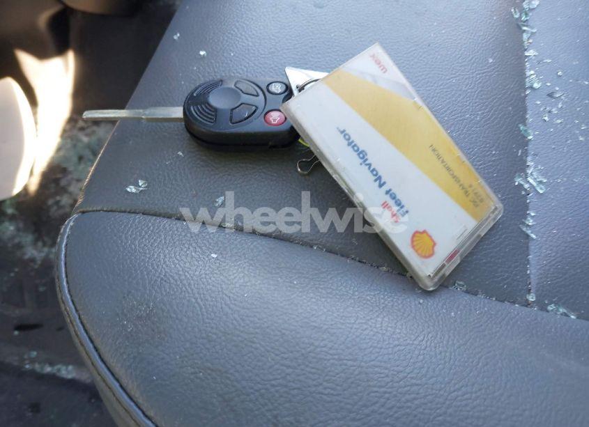 Photo 11 of 2019 Ford Transit-150 XL (VIN 1FDZK1ZM6KKB27691)