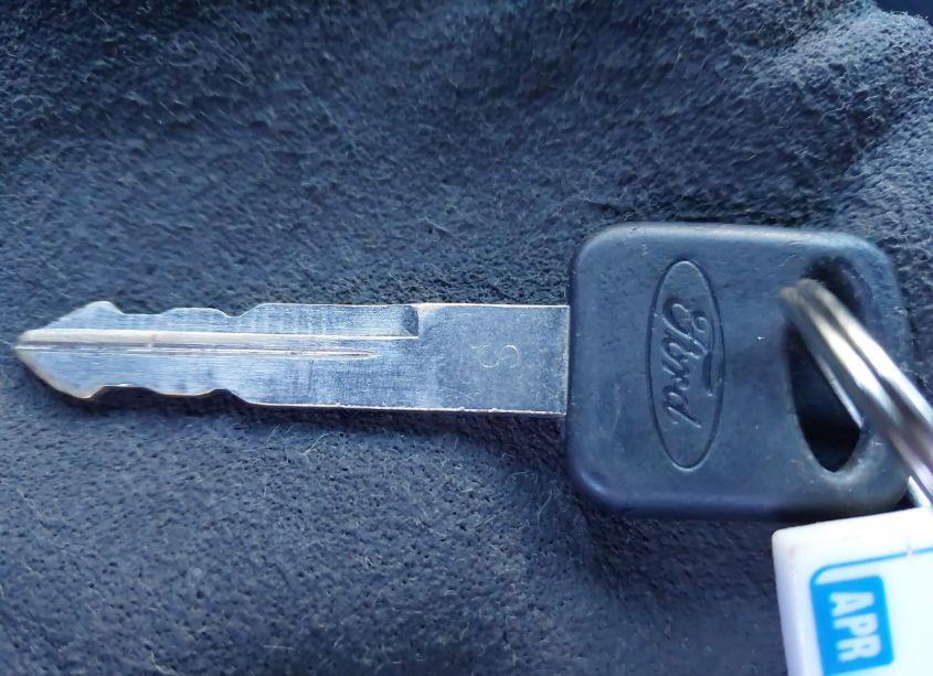 Photo 11 of 2013 Ford Utility POLICE INTERCEPTOR (VIN 1FM5K7AR1DGA00085)