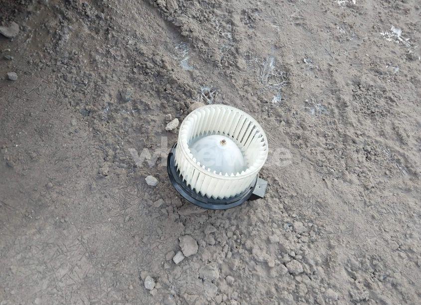 Photo 12 of 2015 Ford Explorer N/A (VIN 1FM5K7B80FGA18019)