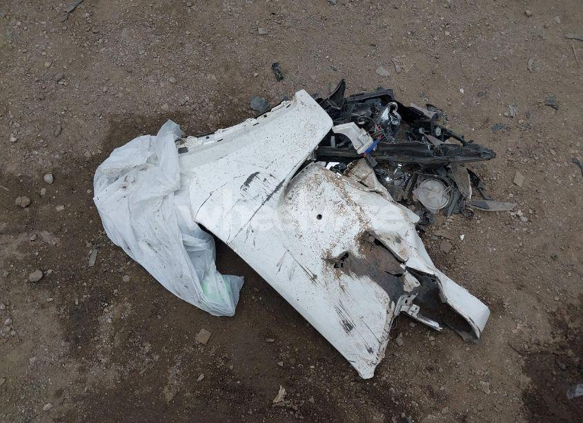 Photo 12 of 2017 Ford Explorer (VIN 1FM5K7B80HGB30645)