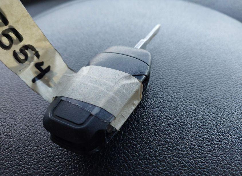 Photo 11 of 2018 Ford Explorer (VIN 1FM5K7B80JGA81291)