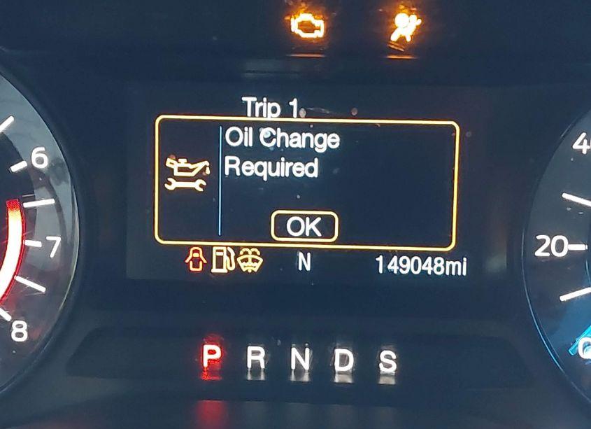 Photo 15 of 2018 Ford Explorer (VIN 1FM5K7B80JGA81291)