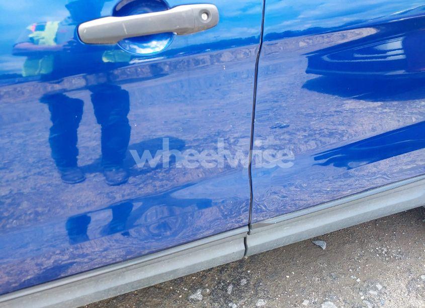 Photo 12 of 2013 Ford Explorer (VIN 1FM5K7B81DGA23887)