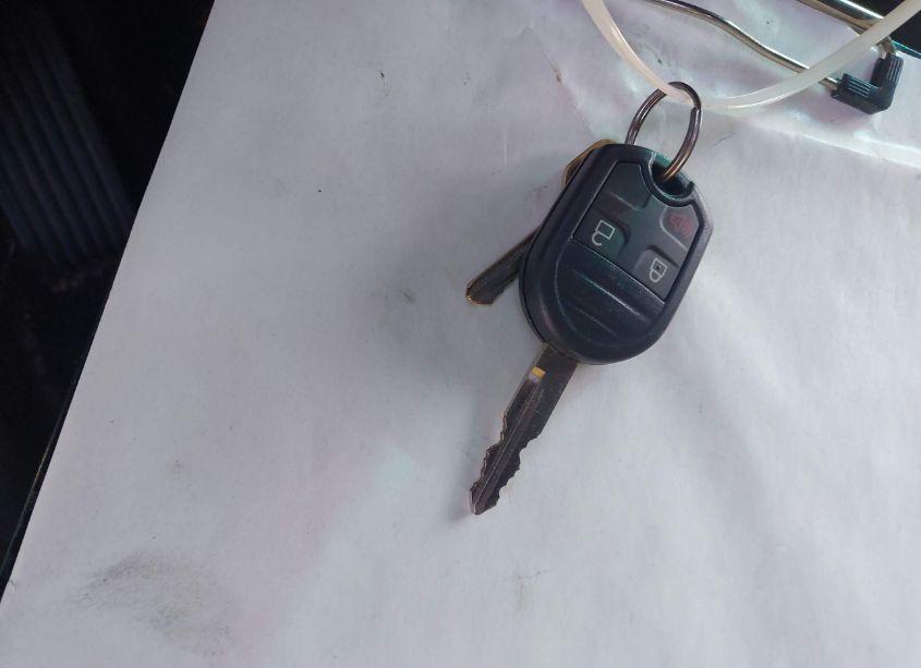 Photo 11 of 2013 Ford Explorer (VIN 1FM5K7B81DGA78260)