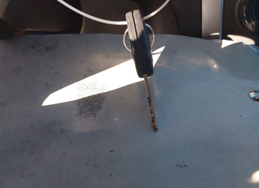 Photo 11 of 2013 Ford Explorer (VIN 1FM5K7B81DGB77872)