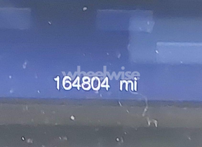 Photo 15 of 2013 Ford Explorer (VIN 1FM5K7B81DGC67992)