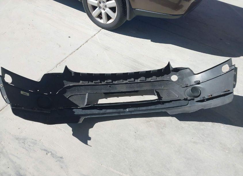 Photo 12 of 2013 Ford Explorer (VIN 1FM5K7B81DGC89913)