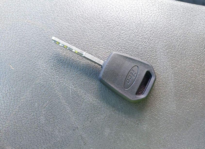 Photo 11 of 2016 Ford Explorer (VIN 1FM5K7B81GGA88632)