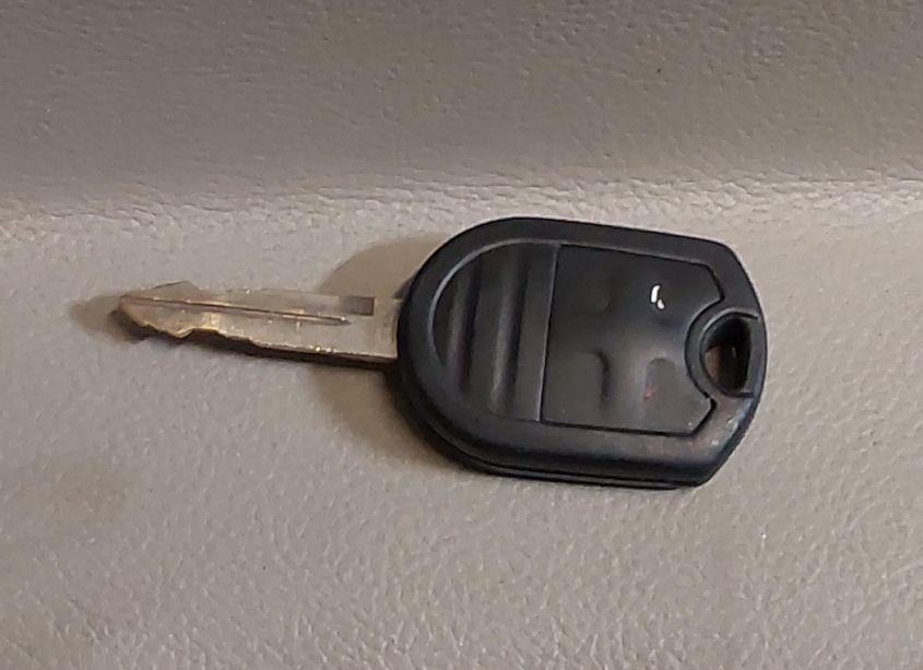 Photo 11 of 2014 Ford Explorer (VIN 1FM5K7B82EGA46662)