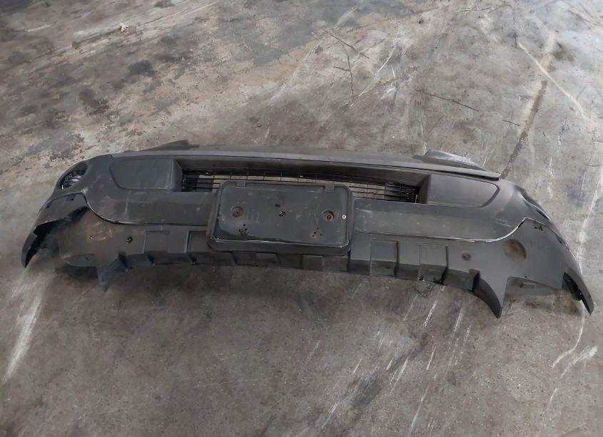 Photo 12 of 2014 Ford Explorer (VIN 1FM5K7B82EGA46662)