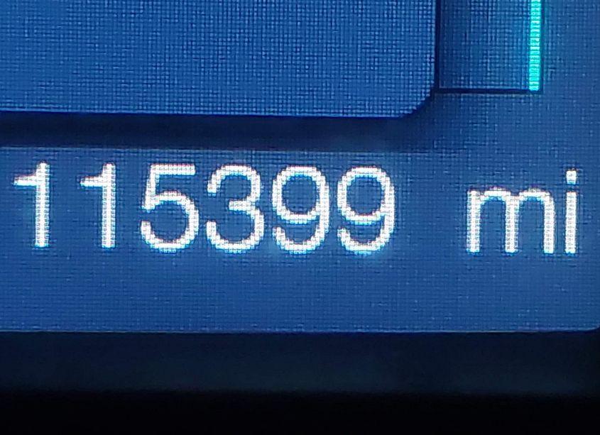 Photo 7 of 2014 Ford Explorer (VIN 1FM5K7B82EGA46662)