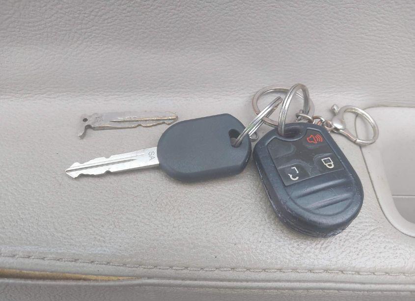 Photo 11 of 2013 Ford Explorer (VIN 1FM5K7B83DGA65221)