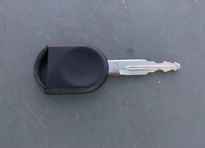 Photo 11 of 2015 Ford Explorer (VIN 1FM5K7B83FGB11021)