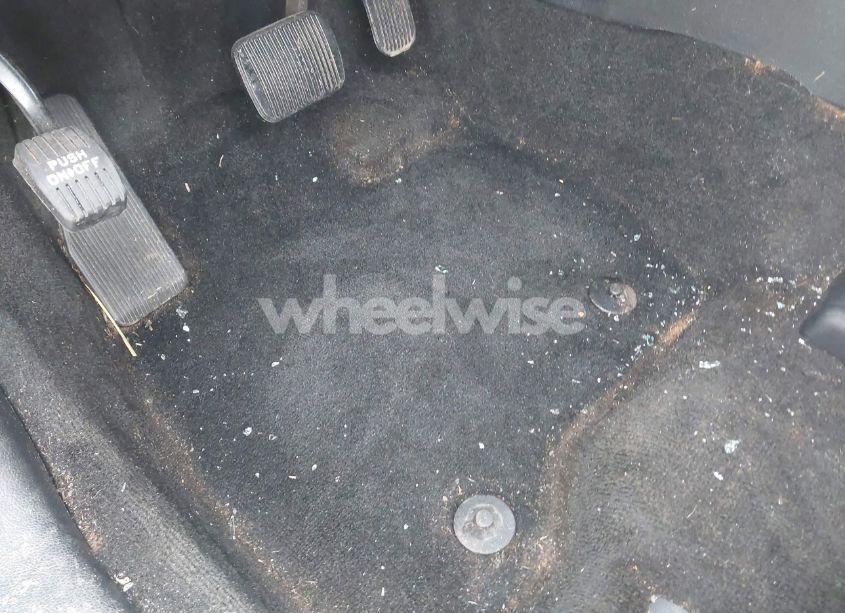 Photo 14 of 2017 Ford Explorer (VIN 1FM5K7B83HGA84194)